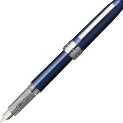 Plaisir Reservoar Blue