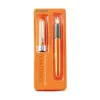 Plaisir Reservoar Orange