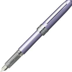 Plaisir Reservoar Violet Fine