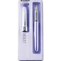 Plaisir Reservoar Violet Fine