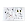 Plastfickor ArtSafe A3
