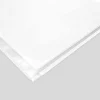 Plastfickor ArtSafe A5