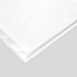 Plastfickor ArtSafe A5