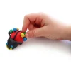 Plastilina Modellera 6-pack 18 g