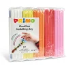 Plastilina Modellera 10-pack Startset 55 g