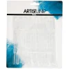 Plastpipett 15-pack
