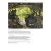 Plein Air Painting with Oils