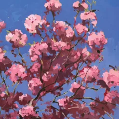 Plein Air Painting with Oils