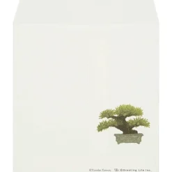 Pochi-Bukuro Presentpåsar 5-pack Yusuke Yonezu Maneki-neko