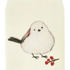Pochi-Bukuro Presentpåsar 5-pack Yusuke Yonezu Shimaenaga