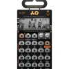 Pocket Operator PO-33 K.O!
