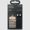 Pocket Operator PO-32 tonic