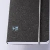 Pocket Pad Anteckningsblock Deep Glance