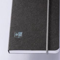 Pocket Pad Anteckningsblock Deep Glance