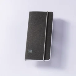 Pocket Pad Anteckningsblock Deep Glance