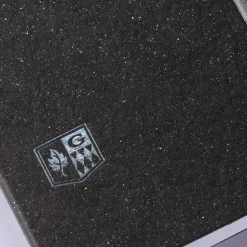 Pocket Pad Anteckningsblock Deep Glance