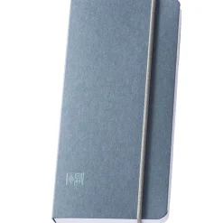 Pocket Pad Anteckningsblock Denim