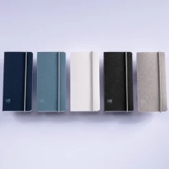 Pocket Pad Anteckningsblock Denim