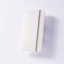 Pocket Pad Anteckningsblock Blush Glance