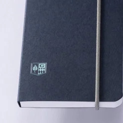 Pocket Pad Anteckningsblock Midnight