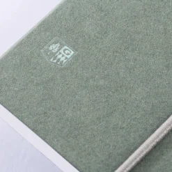 Pocket Pad Anteckningsblock Forest