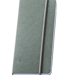 Pocket Pad Anteckningsblock Forest