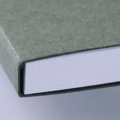 Pocket Pad Anteckningsblock Forest