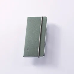 Pocket Pad Anteckningsblock Forest