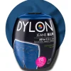 Pod All-in-1 textilfärg Jeans Blue