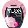 Pod All-in-1 Textilfärg Peony Pink