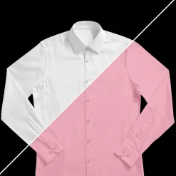 Pod All-in-1 Textilfärg Peony Pink