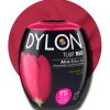 Pod All-in-1 Textilfärg Tulip Red