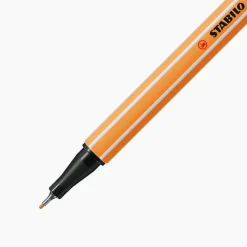 Point 88 Fineliner 40-pack