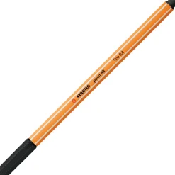 Point 88 Fineliner 6-pack