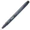 Pointliner