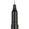 Pointliner Colour Blue