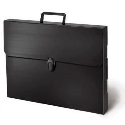 Polylite Portfolio A4