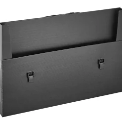 Polylite Portfolio A3