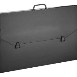 Polylite Portfolio A3