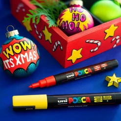 Pop Colours 20-set