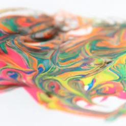 Poster paint Readymix 50 ml