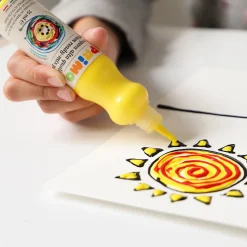 Poster paint Readymix 50 ml