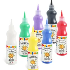 Poster paint Readymix 50 ml