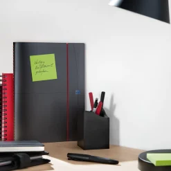 Post-it Super Sticky 76x76 Sparrisgrön