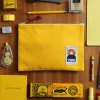 Pouch Fodral Gul