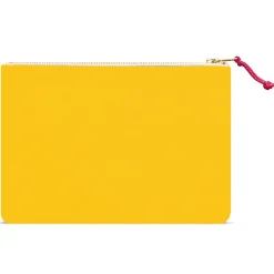 Pouch Fodral Gul