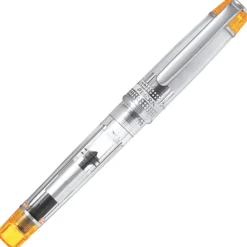 Prera Reservoar Orange