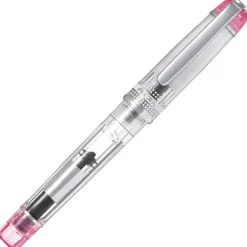 Prera Reservoar Rosa