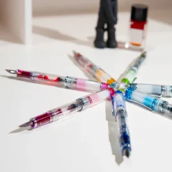 Prera Reservoar Rosa