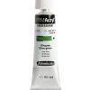 PRIMAcryl Akrylfärg 60 ml (Prisgrupp 1)
